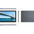 Tablet iGET SMART L32 LTE