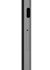 Tablet LENOVO Tab M10 - Unisoc T610,10.1" WUXGA IPS touch,4GB,64GBeMMC,ARM Mali-G52 3EE,5/8MP,šeda,Android 11,2Y