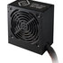 COOLERMASTER Cooler Master zdroj Elite NEX W700 230V A/EU Cable, 700W