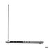 Notebook Lenovo Legion Slim 5/16AHP9/R7-8845HS/16"/2560x1600/16GB/1TB SSD/RTX 4060/W11H/Gray/3R