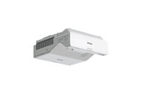 EPSON projektor EB-760WI, WXGA, 4100ANSI, 2.500.000:1, USB, VGA, HDMI, LAN, Wi-Fi, interaktivní, 5 LET ZÁRUKA