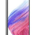 Samsung Galaxy A53 5G (A536), 6/128 GB, EÚ, čierna
