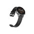 Smart hodinky Mobvoi TicWatch E3