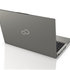 FUJITSU NTB U7413 LIFEBOOK 14" dotekový 1920x1080 i7-1355U 32GB 1TB NVMe FP W11PRO podsvícená kl.- MADE IN JAPAN