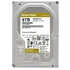 WESTERN DIGITAL WD Gold/8TB/HDD/3.5"/SATA/7200 RPM/5R