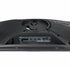 Monitor ASUS LCD 24" PG248QP esports gaming FHD 540Hz overclocked Esports-TN panel NVIDIA Reflex Analyzer