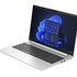 Notebook HP ProBook/450 G10/i5-1335U/15,6"/FHD/8GB/512GB SSD/UHD/W11P/Silver/3RNBD