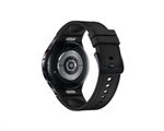 Samsung Galaxy Watch 6 Classic (43 mm), EU, černá
