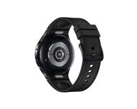 Samsung Galaxy Watch 6 Classic (43 mm), EU, černá