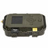 EVOLVEO StrongVision PRO SMART, 4G fotopast/bezpečnostní kamera
