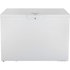 WHIRLPOOL WHE31352 FO 2