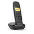 Gigaset A170 Black