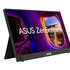Monitor ASUS LCD 16" MB16AHG 1920x1080 IPS 144Hz IPS 3ms 300cd USB-C miniHDMI