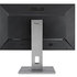 Monitor ASUS LCD PA278QV ProArt Professional - 27"