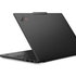 Notebook LENOVO NTB ThinkPad X1 Carbon Gen 12 - Ultra 7 155U,14" WUXGA IPS,32GB,1TSSD,HDMI,Int. Intel,W11P,3Y Premier