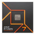 CPU AMD RYZEN 7 7700, 8-core, 3.8GHz, 40MB cache, 65W, socket AM5, BOX