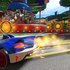 SEGA XOne - Team Sonic Racing