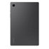 Tablet Samsung Galaxy Tab A8, 10,5", 3GB/32GB, Wifi, sivá