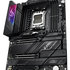 ASUS MB Sc AM5 ROG STRIX X670E-E GAMING WIFI, AMD X670, 4xDDR5, 1xDP, 1xHDMI, WI-FI