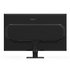 Monitor GIGABYTE LCD - 31,5" Gaming monitor GS32Q, 2560x1440, 300cd/m2, 1ms, 2xHDMI, 1xDP, SS IPS
