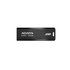 ADATA SC610/500GB/SSD/Externá/Čierna/5R