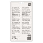 EMOS Multimeter  MD-430