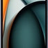 Xiaomi Redmi A3 3GB/64GB, Star Blue EU