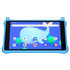 Tablet iGET TAB G5 Kids Blue