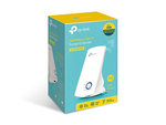 TP-Link TL-WA850RE WiFi Extender/Repeater