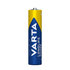 VARTA LONG LIFE POWER alkalické batérie 4ks AAA
