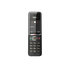 Gigaset Comfort 550