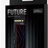 HIKVISION HIKSEMI SSD FUTURE 2048GB, M.2 2280, PCIe Gen4x4, R7450/W6750