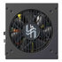 SEASONIC zdroj 750W Focus GX-750 ATX 3.0, 80+ GOLD (SSR-750FX3)