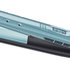 REMINGTON S 7300