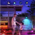 Govee Flood Lights venkovní SMART LED světla 4ks