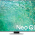 TV SAMSUNG QE55QN85C, 55"