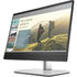 Monitor HP LCD Mini-in-One 23.8"