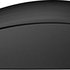 Bluetooth optická myš HP X200, čierna