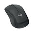 Logitech Wireless Desktop MK540, CZ/SK