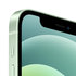 Apple iPhone 12/128GB/Zelená