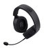 Slúchadlá TRUST GXT489 FAYZO HEADSET ECO