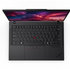 Notebook LENOVO NTB ThinkPad P14s Gen 5 - Ryzen™ 7 PRO 8840HS,14" 2.8K OLED,64GB,2TSSD,HDMI,AMD Radeon 780M,W11P,3Y Premier