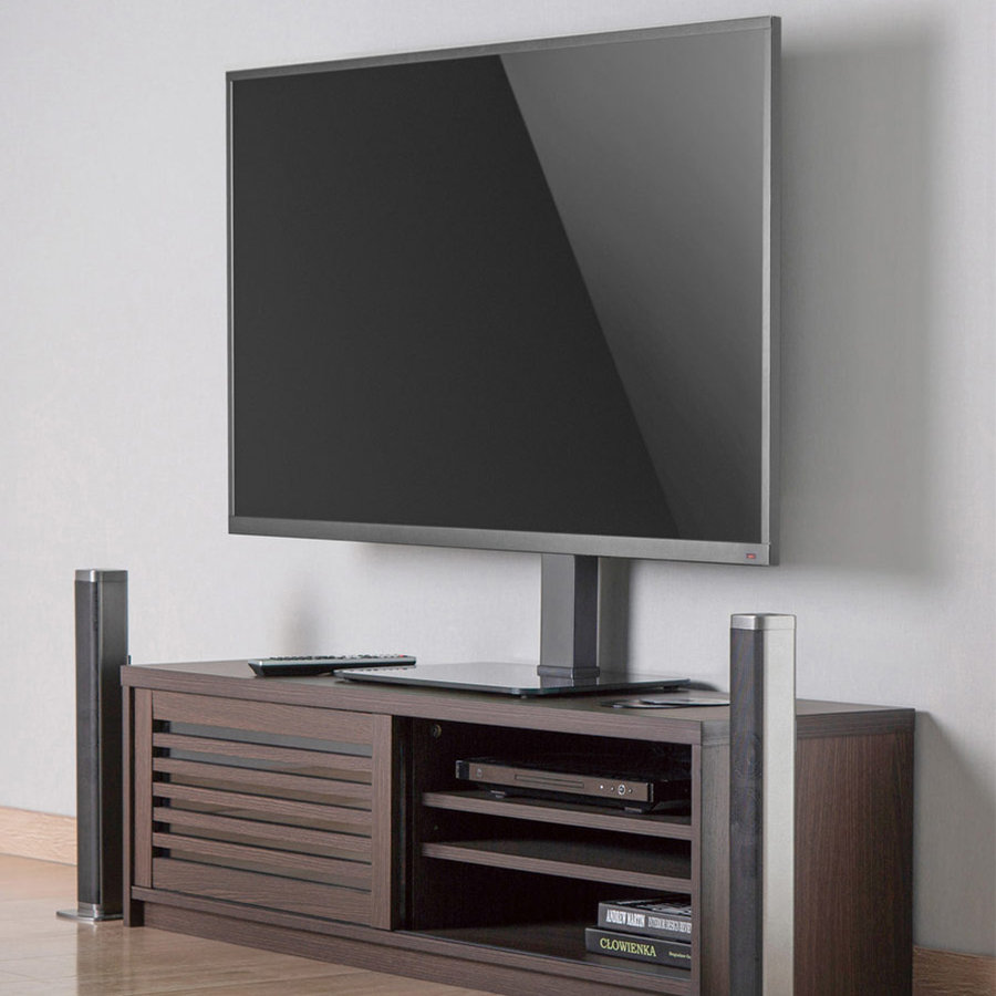 Superior držiak na TV 37-70" stojan na stôl