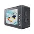 LAMAX X9.2 - akční kamera