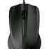 Optická myš Myš C-TECH WM-01, čierna, USB