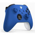 MICROSOFT XSX - Bezdrátový ovladač Xbox Series, modrý