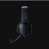 Slúchadlá RAZER  čierneShark V2 Pro, Wireless Esports Headset