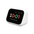 LDNIO Xiaomi mi Smart Clock