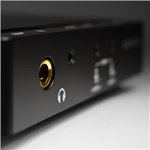 AXAGON ADA-71, USB2.0 - 7.1 audio SOUNDbox, vstup/výstup SPDIF
