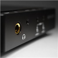 AXAGON ADA-71, USB2.0 - 7.1 audio SOUNDbox, vstup/výstup SPDIF